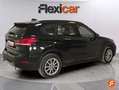 BMW X1 sDrive 18dA Corporate Negro - thumbnail 7