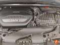 BMW X1 sDrive 18dA Corporate Negro - thumbnail 24