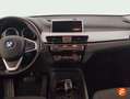 BMW X1 sDrive 18dA Corporate Negro - thumbnail 10