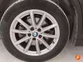 BMW X1 sDrive 18dA Corporate Negro - thumbnail 22