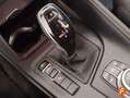 BMW X1 sDrive 18dA Corporate Negro - thumbnail 16