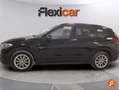BMW X1 sDrive 18dA Corporate Negro - thumbnail 4