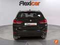 BMW X1 sDrive 18dA Corporate Negro - thumbnail 8