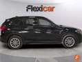 BMW X1 sDrive 18dA Corporate Negro - thumbnail 3