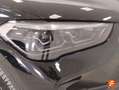 BMW X1 sDrive 18dA Corporate Negro - thumbnail 18