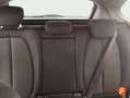 BMW X1 sDrive 18dA Corporate Negro - thumbnail 21