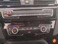 BMW X1 sDrive 18dA Corporate Negro - thumbnail 14