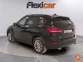 BMW X1 sDrive 18dA Corporate Negro - thumbnail 9
