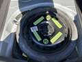 Audi A4 2.0TDIe Advance Edition DPF 136 - thumbnail 12