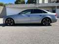 Audi A4 2.0TDIe Advance Edition DPF 136 - thumbnail 2