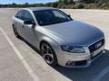 Audi A4 2.0TDIe Advance Edition DPF 136 - thumbnail 10