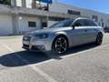 Audi A4 2.0TDIe Advance Edition DPF 136 - thumbnail 7
