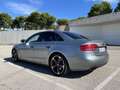 Audi A4 2.0TDIe Advance Edition DPF 136 - thumbnail 3
