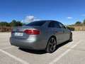 Audi A4 2.0TDIe Advance Edition DPF 136 - thumbnail 5