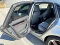 Audi A4 2.0TDIe Advance Edition DPF 136 - thumbnail 13