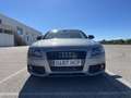 Audi A4 2.0TDIe Advance Edition DPF 136 - thumbnail 9