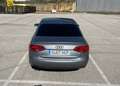 Audi A4 2.0TDIe Advance Edition DPF 136 - thumbnail 4
