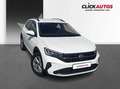 Volkswagen Taigo 1.0 TSI 95CV Connect Blanco - thumbnail 3