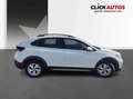 Volkswagen Taigo 1.0 TSI 95CV Connect Blanco - thumbnail 5
