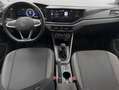 Volkswagen Taigo 1.0 TSI 95CV Connect Blanco - thumbnail 7