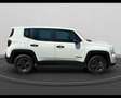 Jeep Renegade E-Hybrid My24 Renegade 1.5 Turbo T4 E-Hybrid 130cv Biały - thumbnail 5