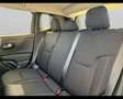 Jeep Renegade E-Hybrid My24 Renegade 1.5 Turbo T4 E-Hybrid 130cv Biały - thumbnail 16