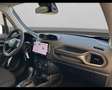 Jeep Renegade E-Hybrid My24 Renegade 1.5 Turbo T4 E-Hybrid 130cv Biały - thumbnail 15