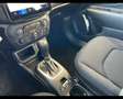 Jeep Renegade E-Hybrid My24 Renegade 1.5 Turbo T4 E-Hybrid 130cv Biały - thumbnail 14