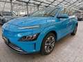 Hyundai Kona Trend   39,2 kWh|ACC|LED|Kamera Bleu - thumbnail 3