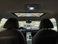 Hyundai Kona Trend   39,2 kWh|ACC|LED|Kamera Bleu - thumbnail 16