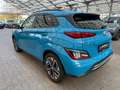 Hyundai Kona Trend   39,2 kWh|ACC|LED|Kamera Bleu - thumbnail 4