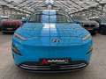 Hyundai Kona Trend   39,2 kWh|ACC|LED|Kamera Bleu - thumbnail 2