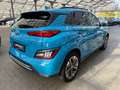 Hyundai Kona Trend   39,2 kWh|ACC|LED|Kamera Bleu - thumbnail 5