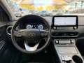 Hyundai Kona Trend   39,2 kWh|ACC|LED|Kamera Bleu - thumbnail 11