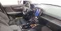 Volvo XC40 ULTIMATE Twin Motor AWD*ACC*PANO*360*20Z Blau - thumbnail 5