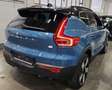 Volvo XC40 ULTIMATE Twin Motor AWD*ACC*PANO*360*20Z Blau - thumbnail 2