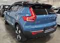 Volvo XC40 ULTIMATE Twin Motor AWD*ACC*PANO*360*20Z Blau - thumbnail 3