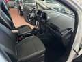 Ford EcoSport 1.0 EcoBoost 100 CV ST-Line Black Edition Bianco - thumbnail 13