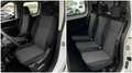 Opel Combo 1.5 Diesel 130CV AUTOCARRO 5 POSTI+IVA Bianco - thumbnail 12