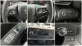 Opel Combo 1.5 Diesel 130CV AUTOCARRO 5 POSTI+IVA Bianco - thumbnail 10