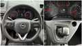 Opel Combo 1.5 Diesel 130CV AUTOCARRO 5 POSTI+IVA Bianco - thumbnail 9