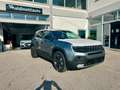 Jeep Avenger Avenger 1.2 Turbo 100 CV Summit - thumbnail 3