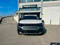 Jeep Avenger Avenger 1.2 Turbo 100 CV Summit - thumbnail 2