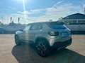 Jeep Avenger Avenger 1.2 Turbo 100 CV Summit - thumbnail 7