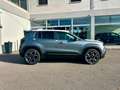 Jeep Avenger Avenger 1.2 Turbo 100 CV Summit - thumbnail 4