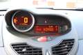 Renault Twingo 1.2-16V Collection, Cruise, Airco, Elktr. ramen Schwarz - thumbnail 14