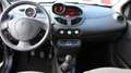 Renault Twingo 1.2-16V Collection, Cruise, Airco, Elktr. ramen Schwarz - thumbnail 6