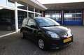 Renault Twingo 1.2-16V Collection, Cruise, Airco, Elktr. ramen Schwarz - thumbnail 3