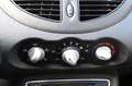 Renault Twingo 1.2-16V Collection, Cruise, Airco, Elktr. ramen Schwarz - thumbnail 17