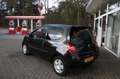 Renault Twingo 1.2-16V Collection, Cruise, Airco, Elktr. ramen Schwarz - thumbnail 2